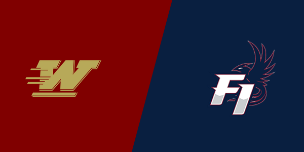 Match Thumbnail