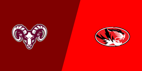 Match Thumbnail