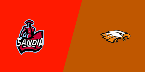 Match Thumbnail