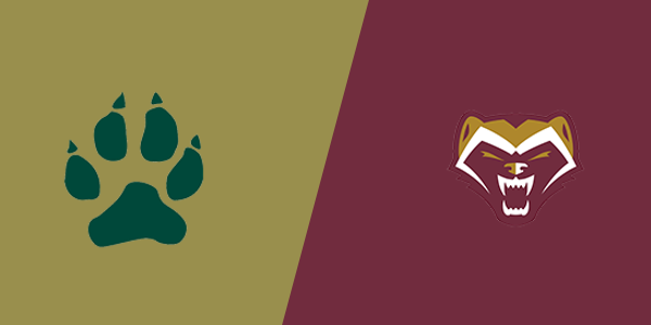 Wesleyan School vs. The Walker School