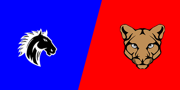 Grand Traverse Academy vs. Crossroads Charter Academy