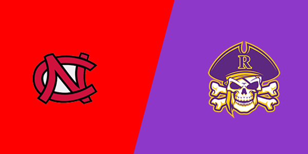 North Central High School vs. Rogers High School - Spokane