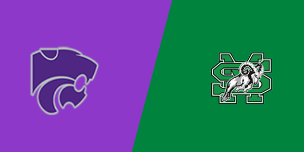 Franklin vs. St. Mary's