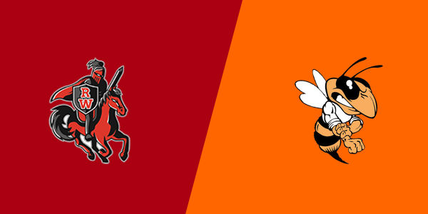 Match Thumbnail