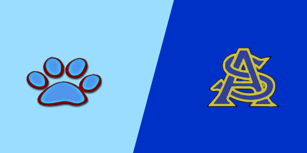 G.W. Carver STEM High School vs. Sumter County High School