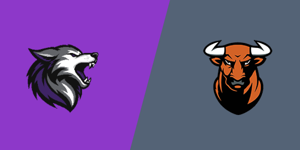 Timber Creek High School vs. Tocoi Creek High School