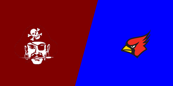 Match Thumbnail