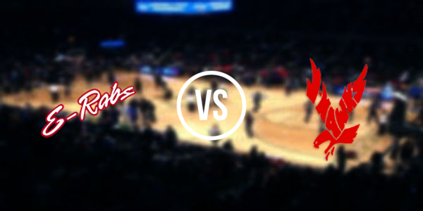 Rockford East High School vs. Jefferson High School