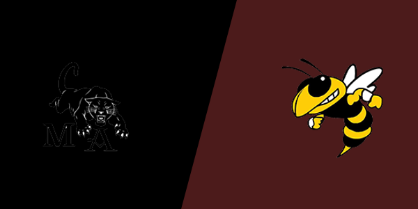 Moultonborough Academy vs. Pittsburg-Canaan
