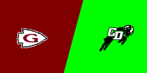 Match Thumbnail
