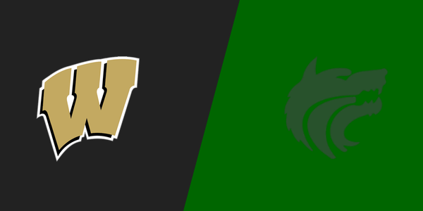 Wetumpka High School vs. Vigor High School