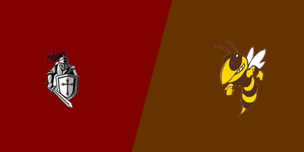 Harbor Light Christian High School vs. Pellston High School