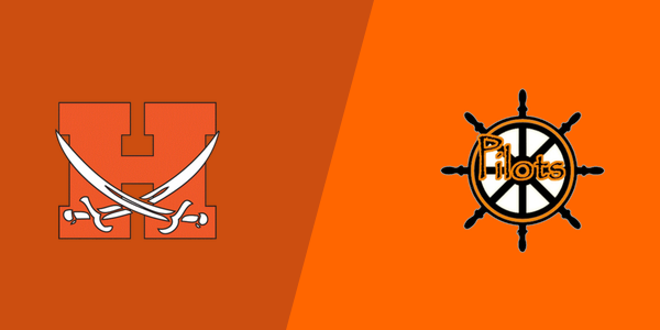 Hagerman vs. Glenns Ferry High School