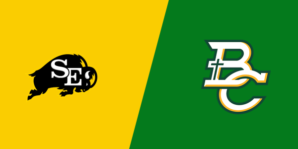 Wichita Southeast High School vs. Bishop Carroll Catholic High School