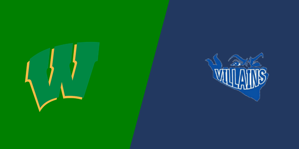 Match Thumbnail