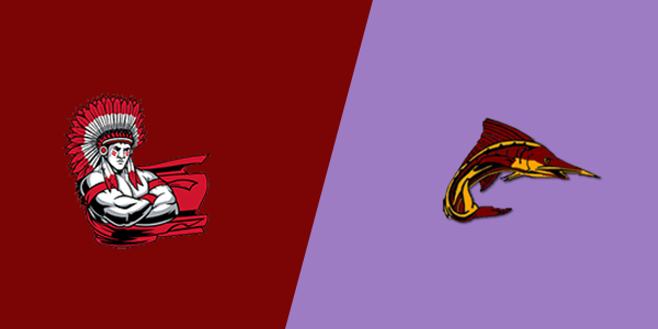 Match Thumbnail