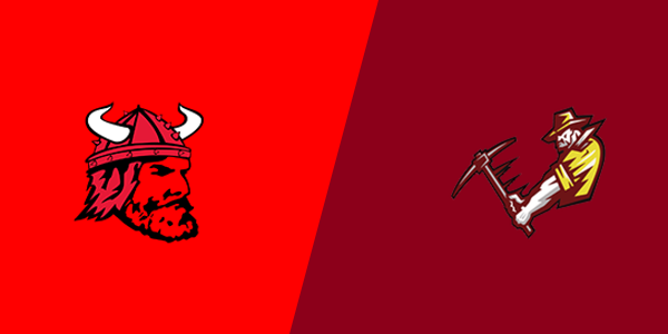 Montgomery High School vs. Piner High School