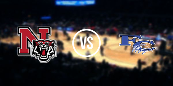 French Camp Academy vs Noxapater Attendance Center