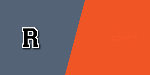 Match Thumbnail