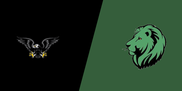 Match Thumbnail