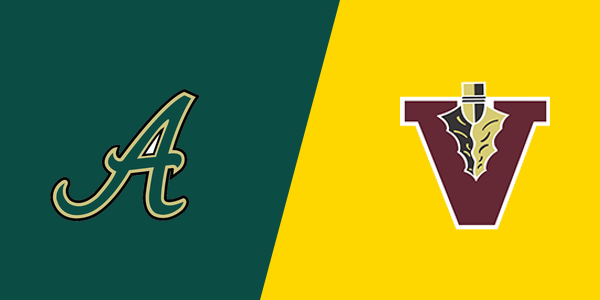 Academy for Classical Education vs. Vidalia High School