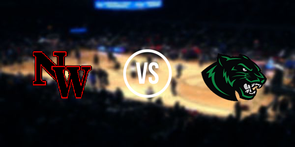 Jackson Northwest High School vs Battle Creek Pennfield High School