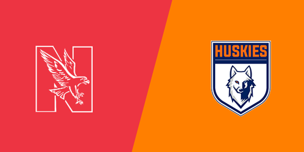 Naperville Central High School vs. Oak Park and River Forest High School