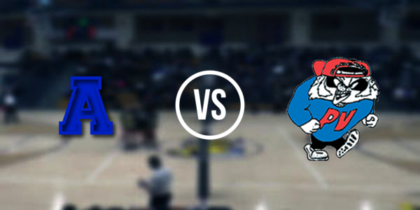 Alsea High School vs. Powder Valley High School