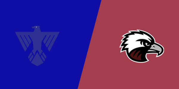 Missisquoi Valley Union High School vs. Mount Abraham Union High School