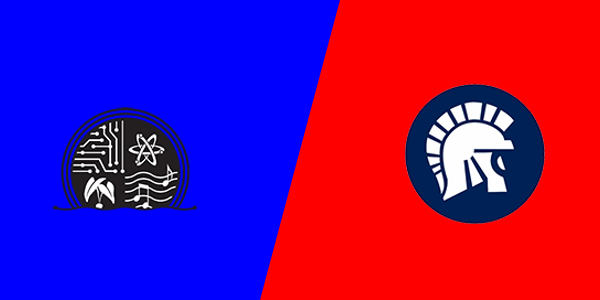Match Thumbnail