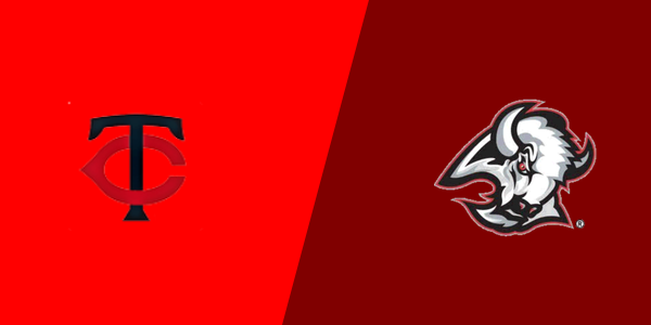 Tatum High School vs. Melrose High School