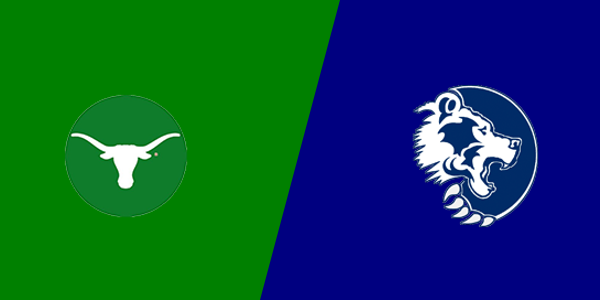 Leigh High School vs. Branham High School