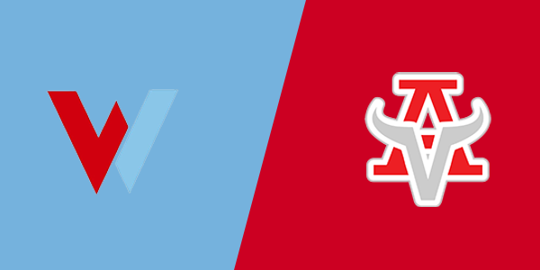 Western High School vs. Arbor View High School