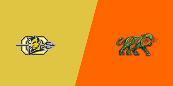 Match Thumbnail