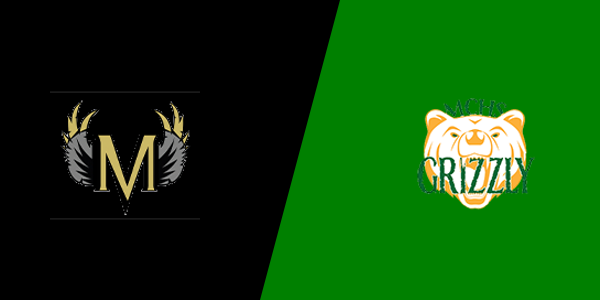 Millennium High School vs. Mariposa High School