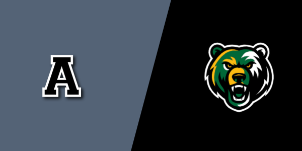 Away vs. Mariposa High School