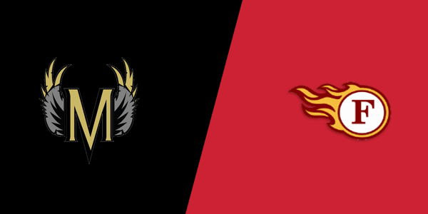 Match Thumbnail