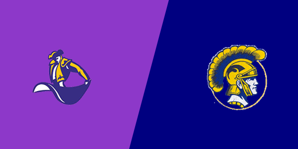 Match Thumbnail