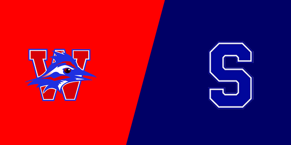 Westlake vs Stratford