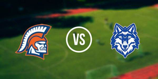 East Syracuse-Minoa Senior High School vs Westhill Senior High School