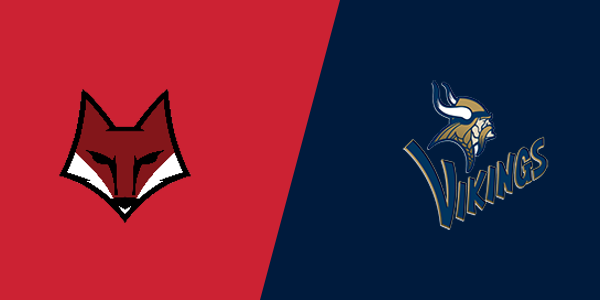 Match Thumbnail