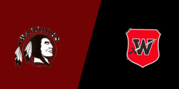 Match Thumbnail