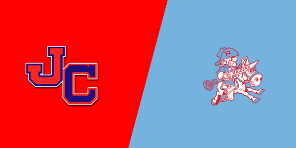 John Curtis Christian School vs. Archbishop Rummel High School