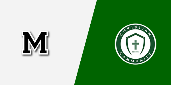 Match Thumbnail
