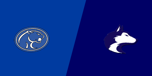 Caldwell High School vs. Marsing High School