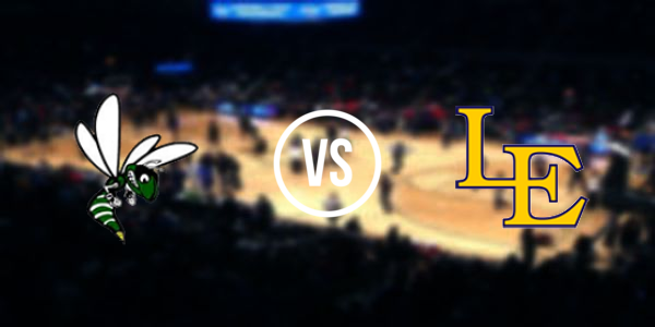 Eastern High School - Lansing vs Williamston High School