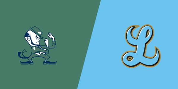 Sheldon High School vs. Lakeridge High School