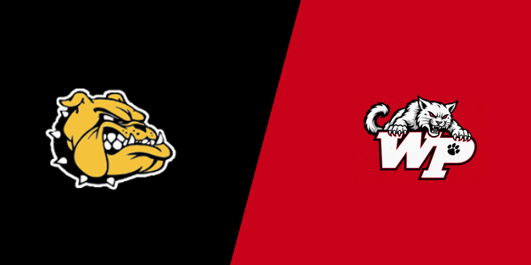 Malcolm X Shabazz High School vs. Whippany Park High School