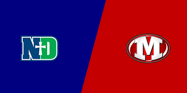 Match Thumbnail