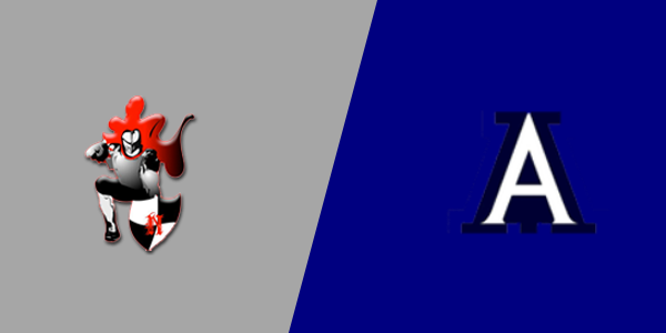 Match Thumbnail